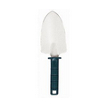 Garden Tools: Promo Trowel with Plastic Handle